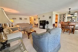 113 Pyracantha Ln, Leesburg, FL 34748 - Photo 9