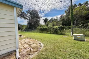 113 Pyracantha Ln, Leesburg, FL 34748 - Photo 47