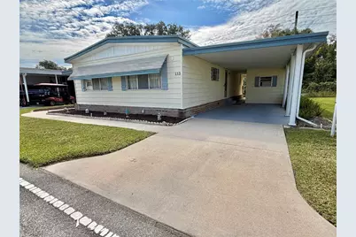 113 Pyracantha Lane, Leesburg, FL 34748 - Photo 45