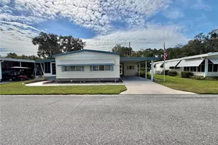 113 Pyracantha Ln, Leesburg, FL 34748 - Photo 43