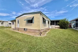 113 Pyracantha Ln, Leesburg, FL 34748 - Photo 51