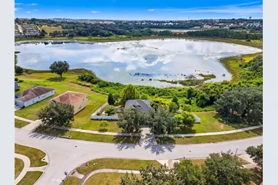 822 N Jacks Lake Rd, Clermont, FL 34711 - Photo 49