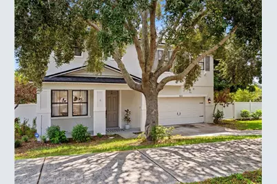 822 N Jacks Lake Rd, Clermont, FL 34711 - Photo 51