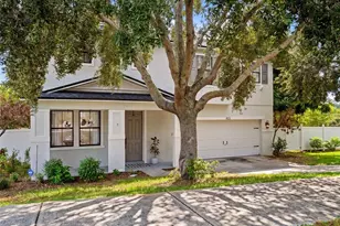 822 N Jacks Lake Rd, Clermont, FL 34711 - Photo 51