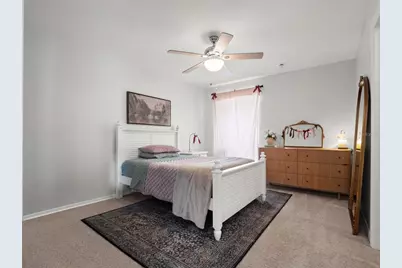 822 N Jacks Lake Rd, Clermont, FL 34711 - Photo 39