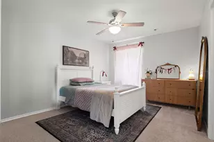 822 N Jacks Lake Rd, Clermont, FL 34711 - Photo 39