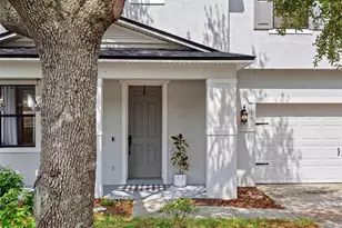 822 N Jacks Lake Rd, Clermont, FL 34711 - Photo 3