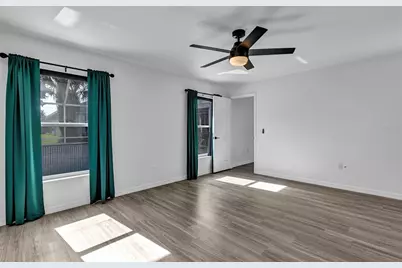 4271 N Lincoln Avenue, Beverly Hills, FL 34465 - Photo 17