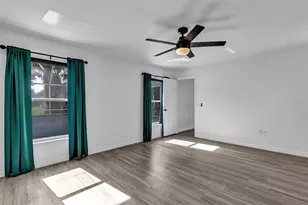 4271 N Lincoln Ave, Beverly Hills, FL 34465 - Photo 17