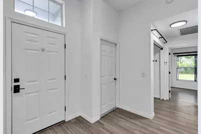 4271 N Lincoln Avenue, Beverly Hills, FL 34465 - Photo 5