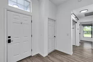 4271 N Lincoln Ave, Beverly Hills, FL 34465 - Photo 5