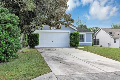 4271 N Lincoln Avenue, Beverly Hills, FL 34465 - Photo 3