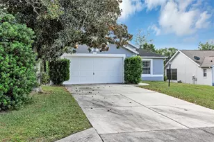 4271 N Lincoln Ave, Beverly Hills, FL 34465 - Photo 3