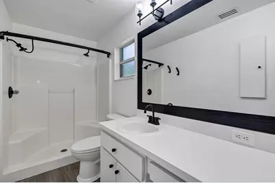 4271 N Lincoln Avenue, Beverly Hills, FL 34465 - Photo 19