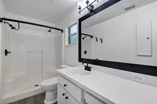 4271 N Lincoln Ave, Beverly Hills, FL 34465 - Photo 19