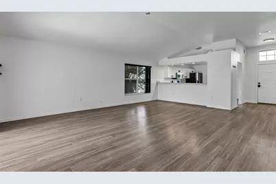 4271 N Lincoln Avenue, Beverly Hills, FL 34465 - Photo 13