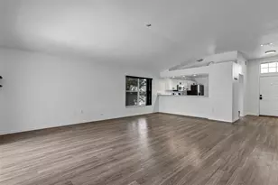 4271 N Lincoln Ave, Beverly Hills, FL 34465 - Photo 13
