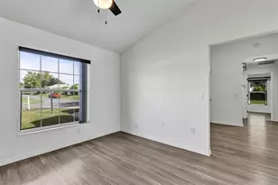 4271 N Lincoln Ave, Beverly Hills, FL 34465 - Photo 9