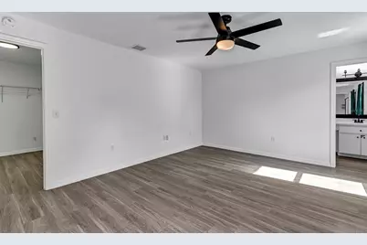 4271 N Lincoln Avenue, Beverly Hills, FL 34465 - Photo 15
