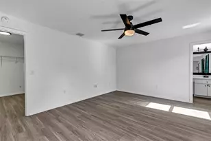 4271 N Lincoln Ave, Beverly Hills, FL 34465 - Photo 15