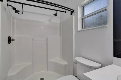 4271 N Lincoln Avenue, Beverly Hills, FL 34465 - Photo 21