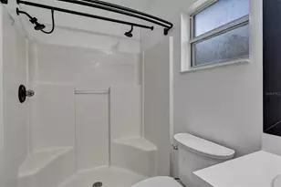 4271 N Lincoln Ave, Beverly Hills, FL 34465 - Photo 21