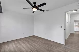 4271 N Lincoln Ave, Beverly Hills, FL 34465 - Photo 25