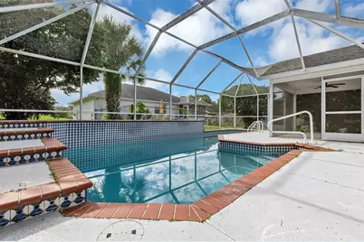 4271 N Lincoln Avenue, Beverly Hills, FL 34465 - Photo 31