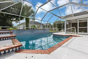 4271 N Lincoln Ave, Beverly Hills, FL 34465 - Photo 31