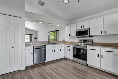 4271 N Lincoln Avenue, Beverly Hills, FL 34465 - Photo 7
