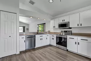 4271 N Lincoln Ave, Beverly Hills, FL 34465 - Photo 7