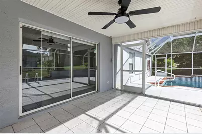 4271 N Lincoln Avenue, Beverly Hills, FL 34465 - Photo 29