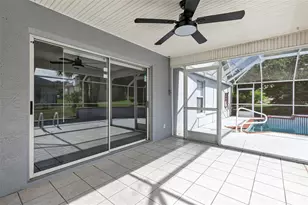 4271 N Lincoln Ave, Beverly Hills, FL 34465 - Photo 29