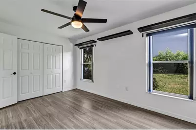 4271 N Lincoln Avenue, Beverly Hills, FL 34465 - Photo 27