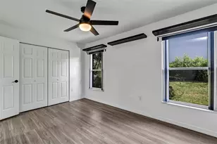 4271 N Lincoln Ave, Beverly Hills, FL 34465 - Photo 27