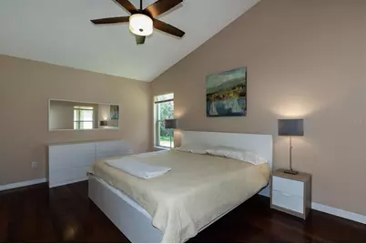 3005 Andover Court, Mount Dora, FL 32757 - Photo 9