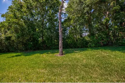 3005 Andover Court, Mount Dora, FL 32757 - Photo 21
