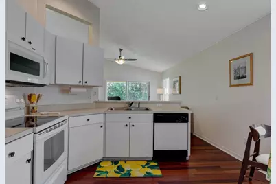 3005 Andover Court, Mount Dora, FL 32757 - Photo 17