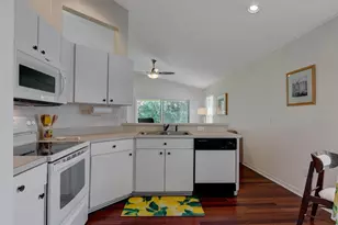 3005 Andover Ct, Mount Dora, FL 32757 - Photo 17