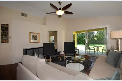 3005 Andover Court, Mount Dora, FL 32757 - Photo 19