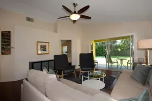 3005 Andover Ct, Mount Dora, FL 32757 - Photo 19
