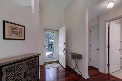3005 Andover Court, Mount Dora, FL 32757 - Photo 5