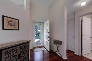 3005 Andover Ct, Mount Dora, FL 32757 - Photo 5