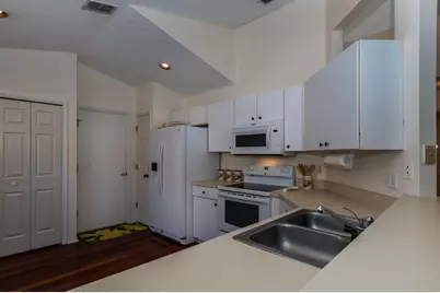 3005 Andover Court, Mount Dora, FL 32757 - Photo 15