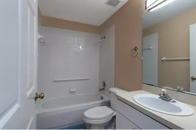 3005 Andover Court, Mount Dora, FL 32757 - Photo 7