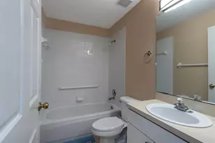 3005 Andover Ct, Mount Dora, FL 32757 - Photo 7