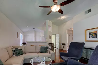 3005 Andover Court, Mount Dora, FL 32757 - Photo 13
