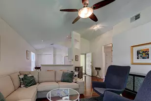 3005 Andover Ct, Mount Dora, FL 32757 - Photo 13
