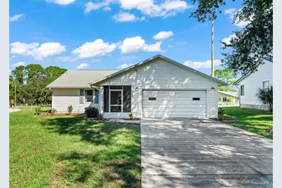 1409 New Abbey Avenue, Leesburg, FL 34788 - Photo 1