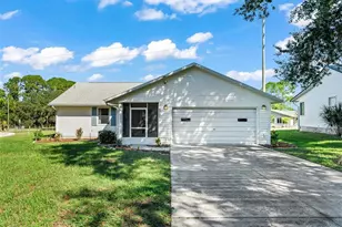 1409 New Abbey Ave, Leesburg, FL 34788 - Photo 1